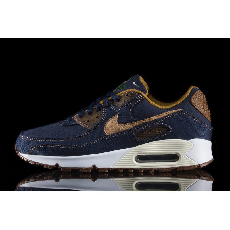 Air Max 90 SE