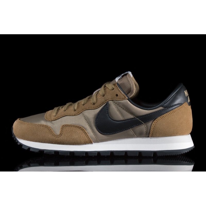 Air Pegasus 83 Premium