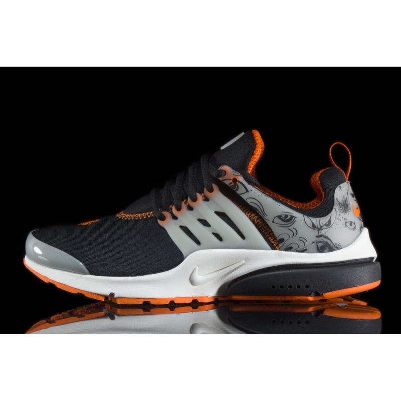 Air Presto Premium