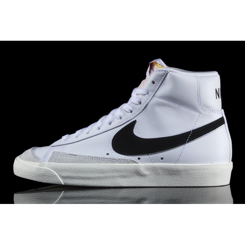 Blazer Mid ’77 Women’s