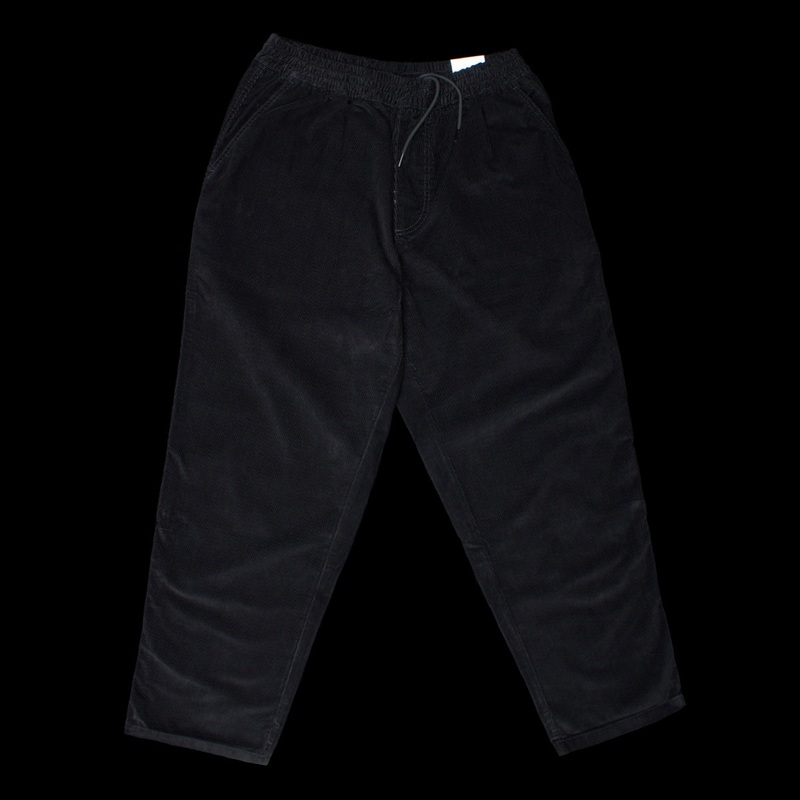 Cord Surf Pant
