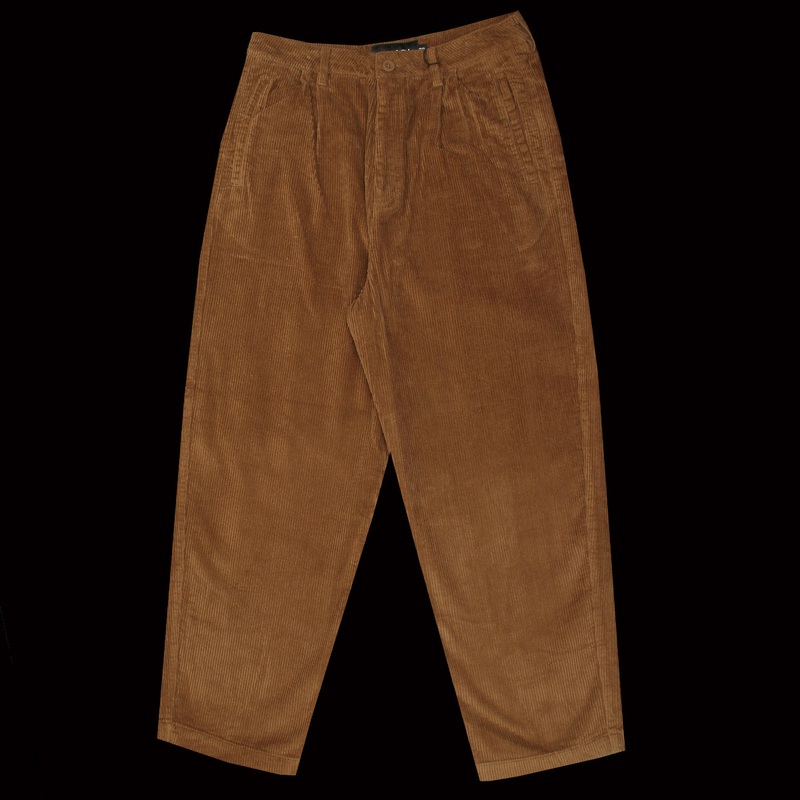 Elliot Trouser Pant
