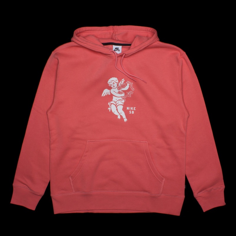 GFX Hoodie 2