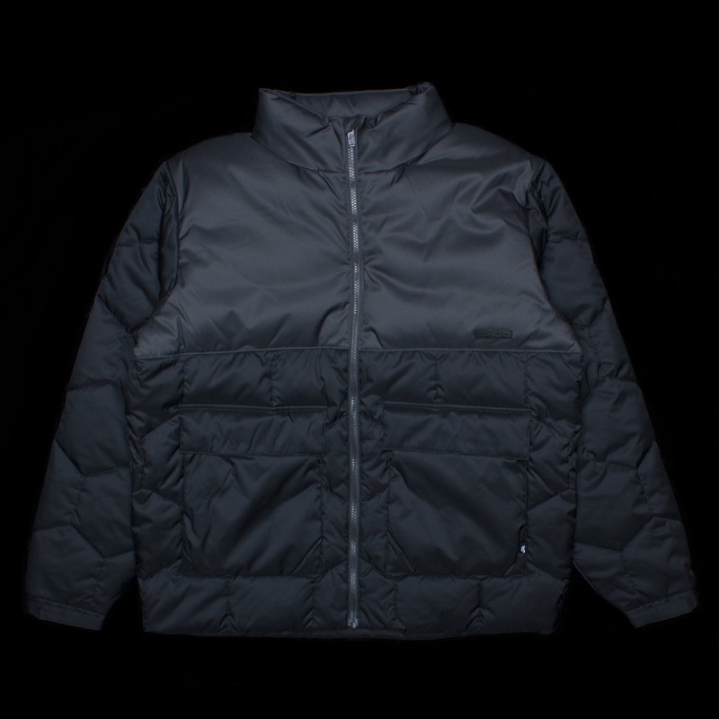 Ishod Storm Fit Jacket