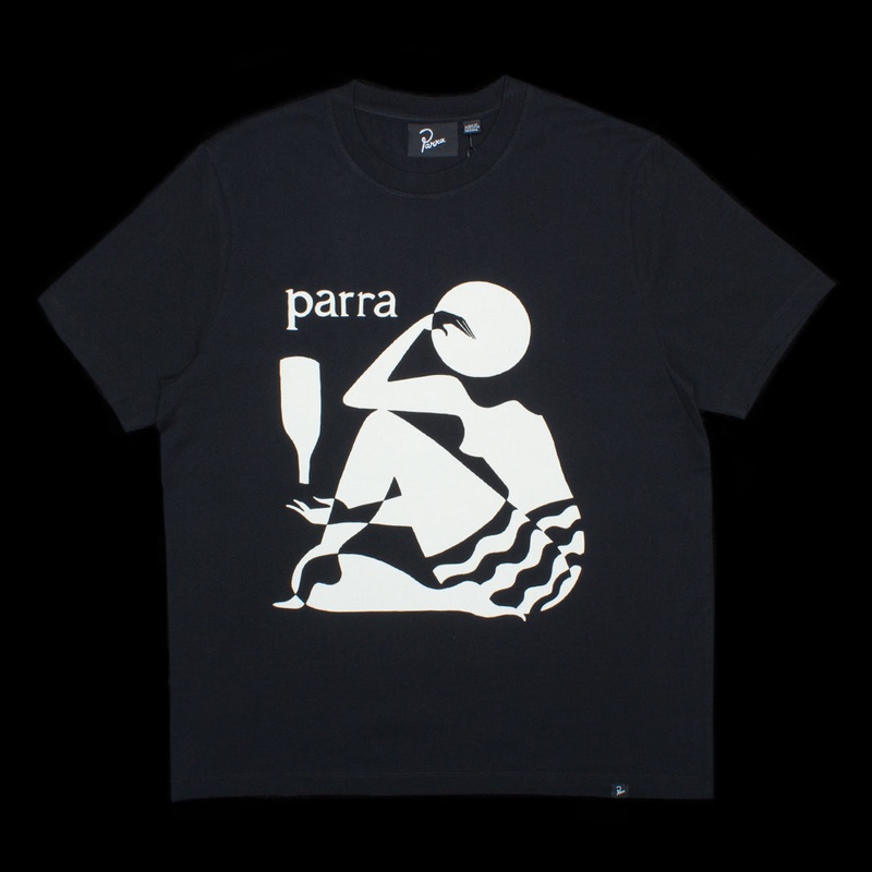 Jomo T-Shirt