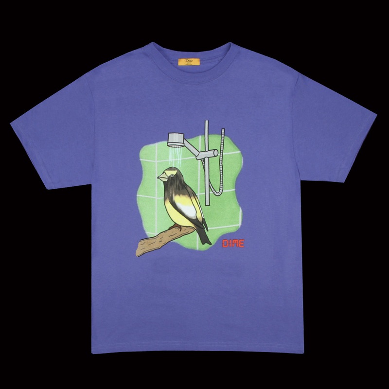 Monday T-Shirt