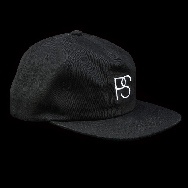 PS Cap