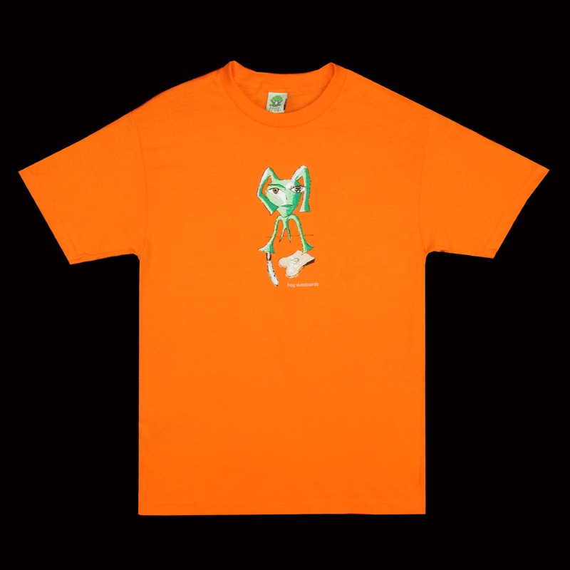 Toast T-Shirt