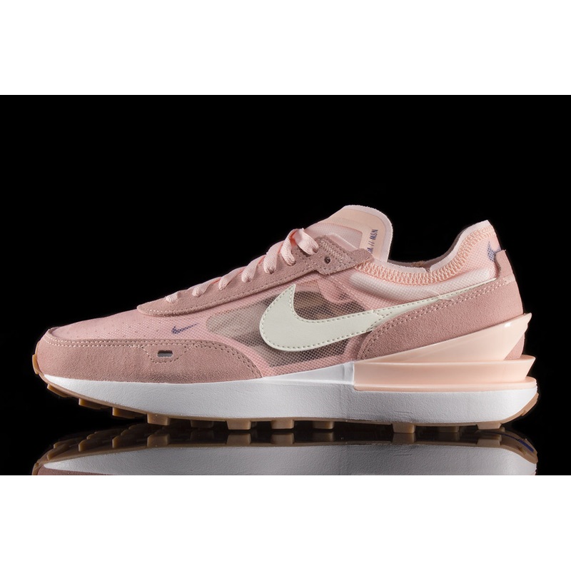 Waffle One Women’s