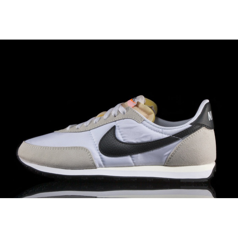 Waffle Trainer 2