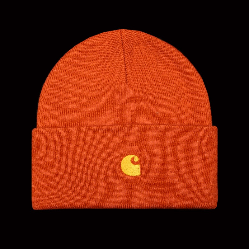 Chase Beanie