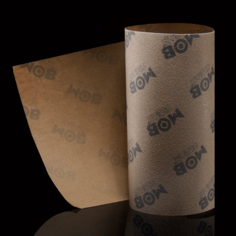 Clear Grip Tape
