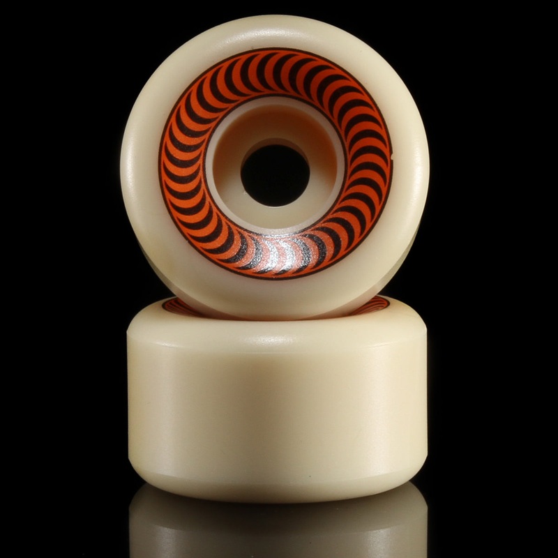 Formula Four OG Classic Wheel 99D – 53mm