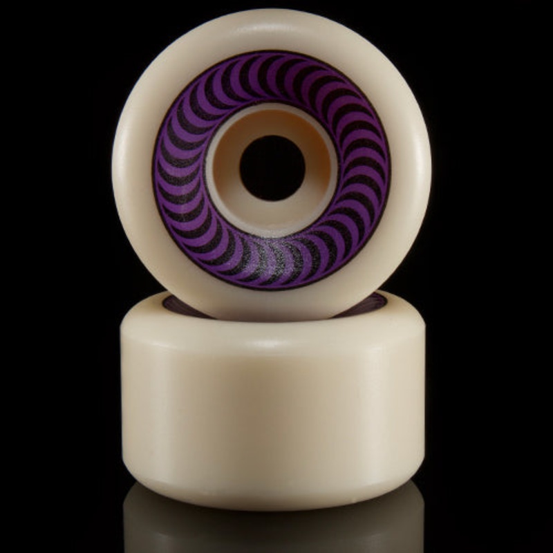 Formula Four OG Classic Wheel 99D – 58mm