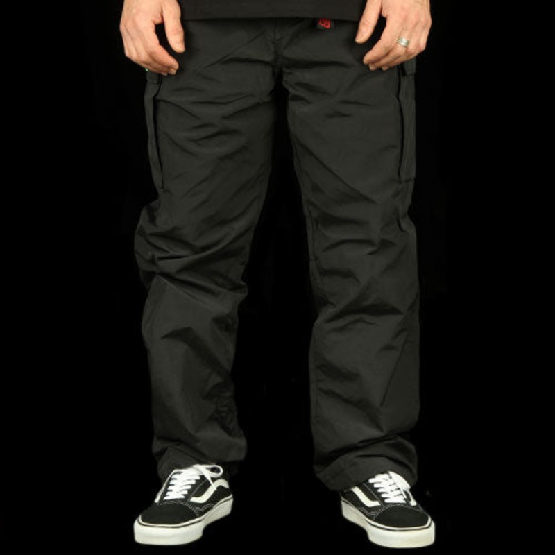 Hard Wear Cargo Pants