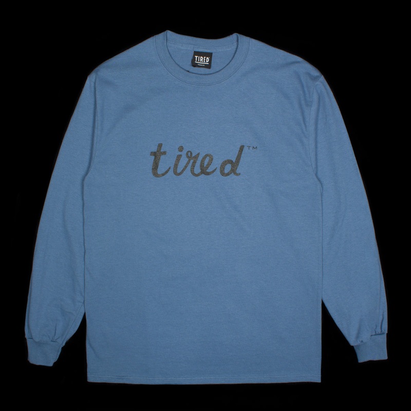 Karen L/S T-Shirt