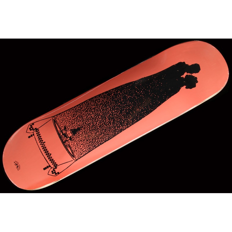 Love Shadow Series Deck – 8.25 & 8.6