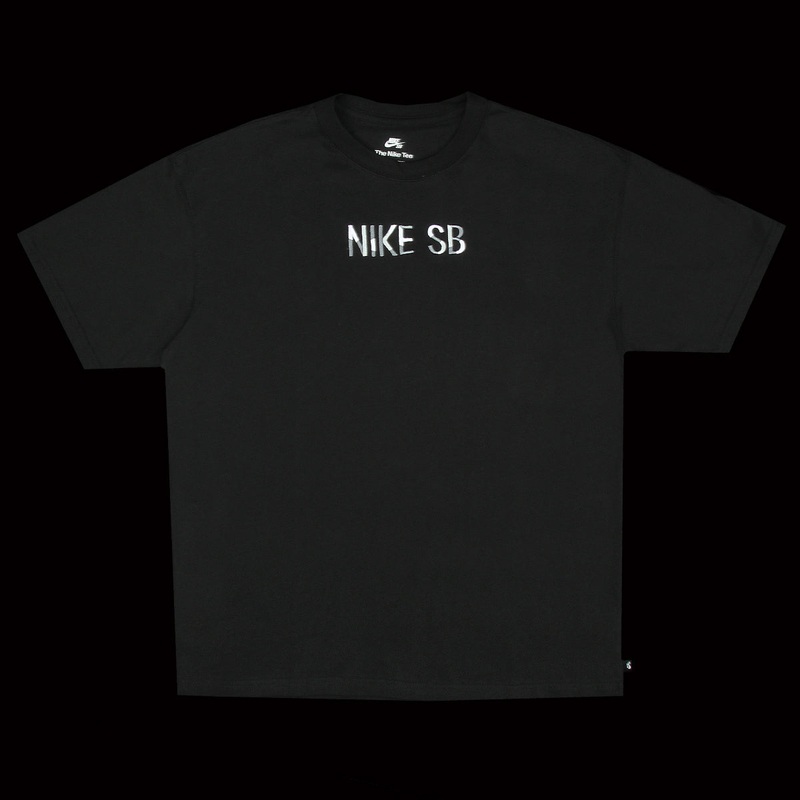 Mosaic T-Shirt