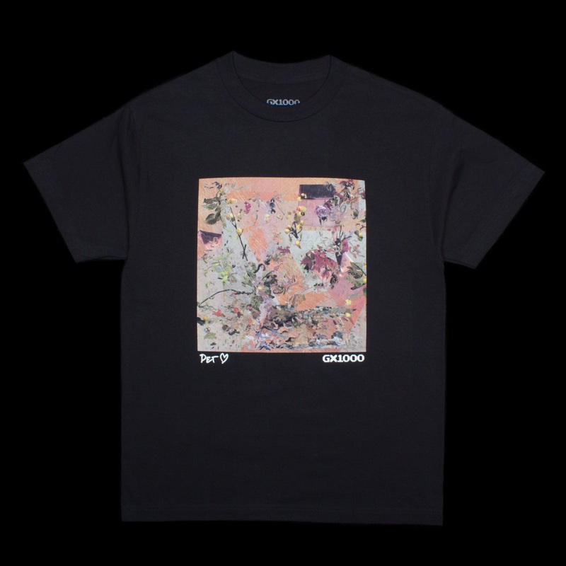 Pet T-Shirt