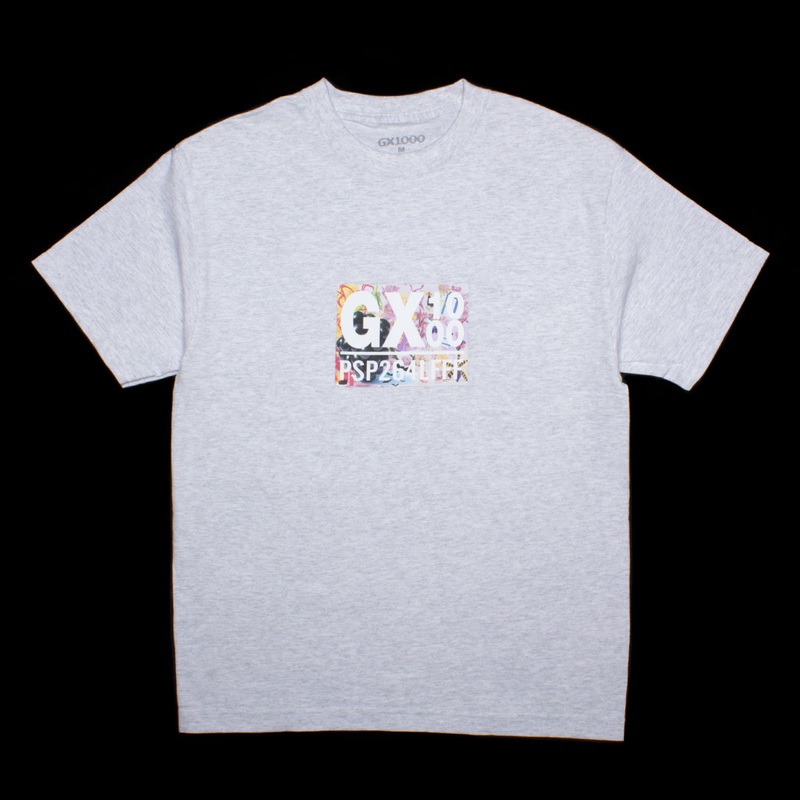 PSPS T-Shirt
