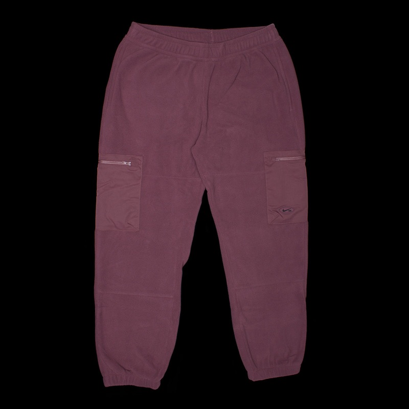 Therma-FIT Pant