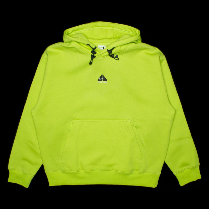 ACG Therma-Fit Hoodie