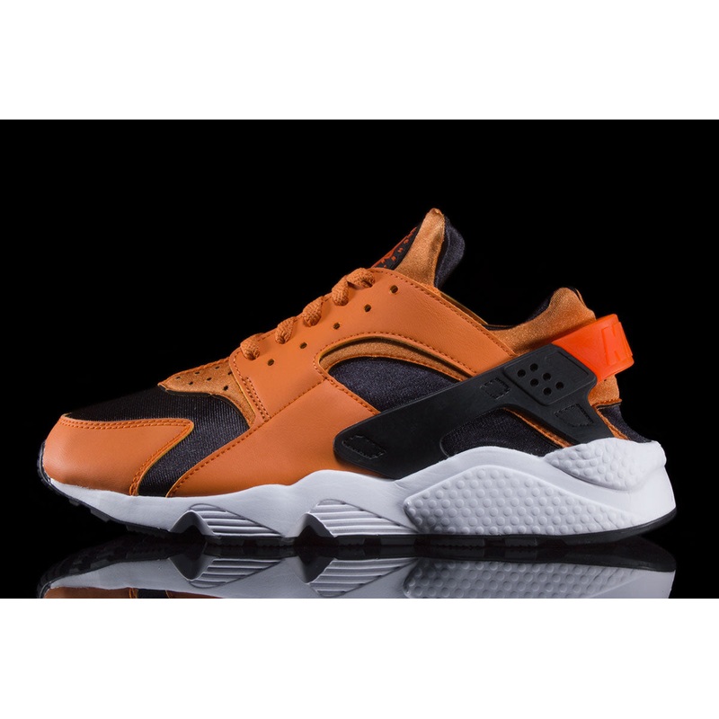 Air Huarache
