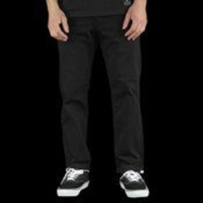 Commuter 541 Trouser