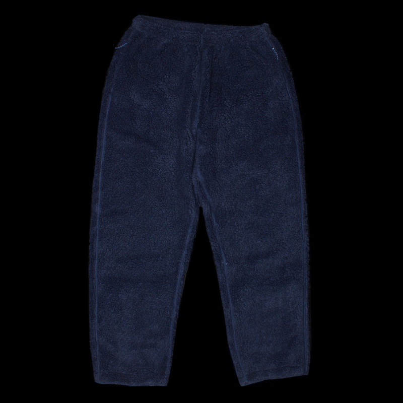 Dancer Fleece Pant