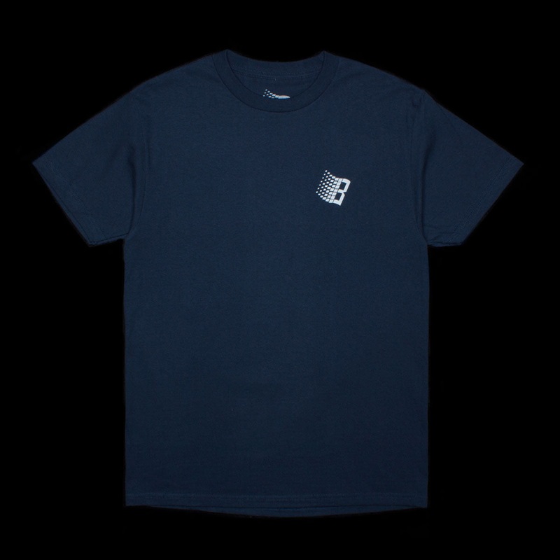 Duct Tape Tee