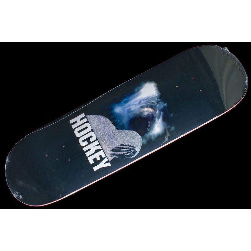God Of Suffer Deck 8.25 & 8.44