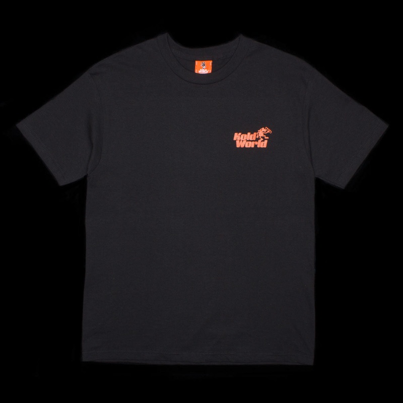 Mental Prison Tee