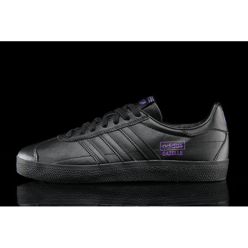 Paradigm Gazelle ADV