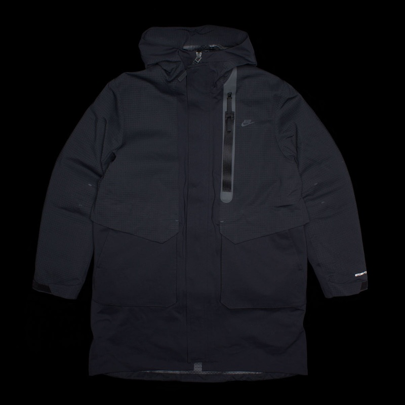 Storm-Fit ADV Tech Pack Jacket