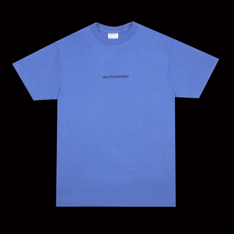 The Hero’s Journey T-Shirt