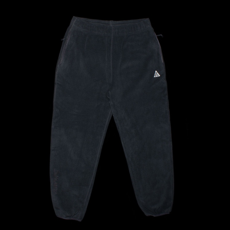 Women’s ACG Polartec Wolf Tree Pant