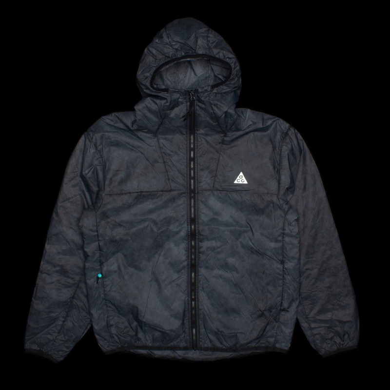 ACG Therma-FIT ADV “Rope De Dope”