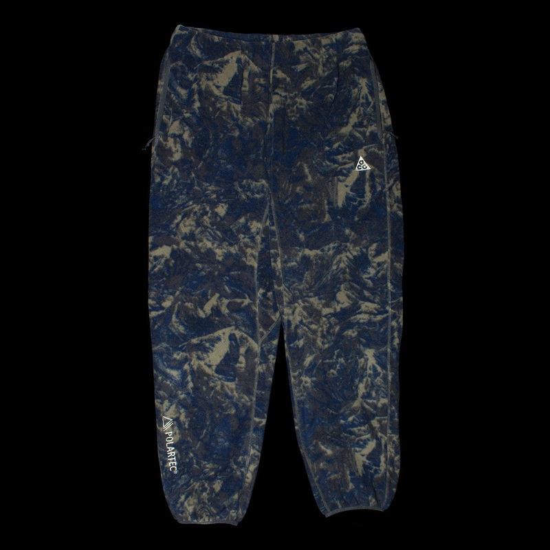 ACG Wolf Tree Pant