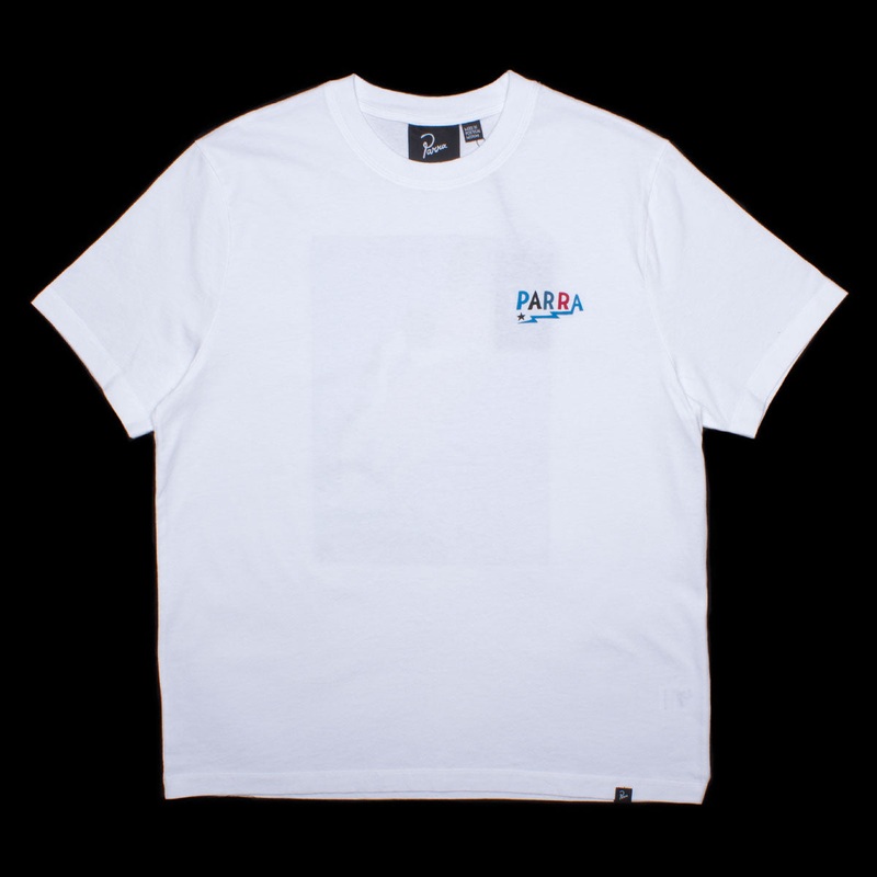 Adversaries T-Shirt