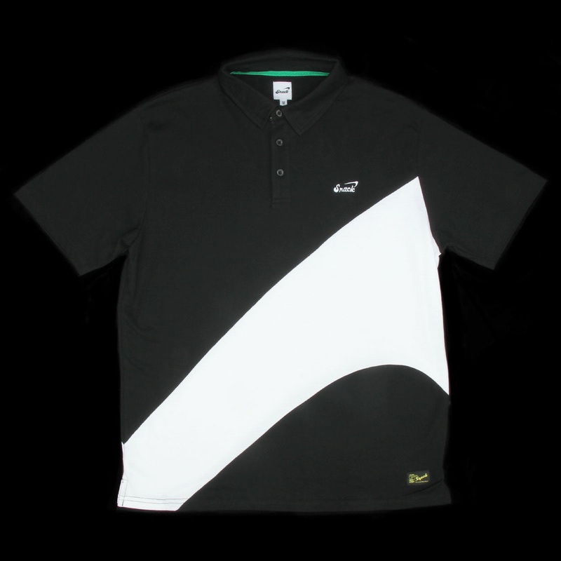 Alive Wave Polo
