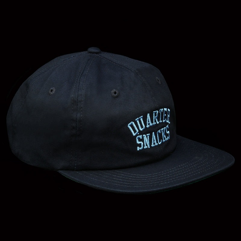 Arch Cap