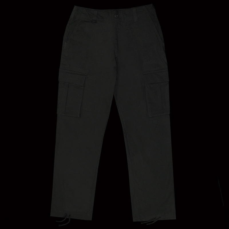 Cargo Pant