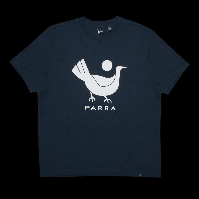 Chicken T-Shirt