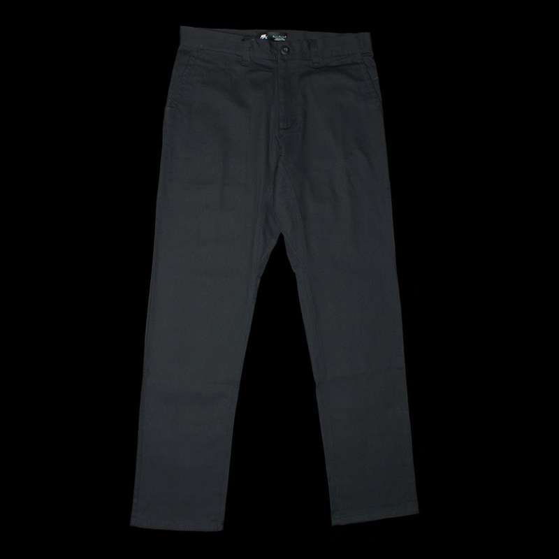 Flex Icon Pant