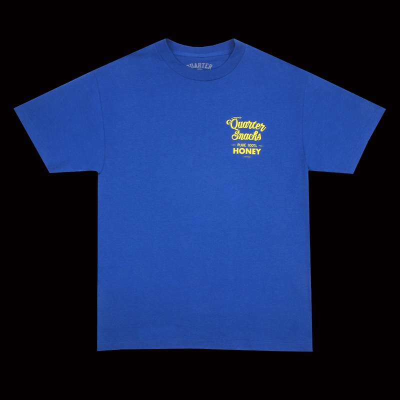 Honeyman Tee