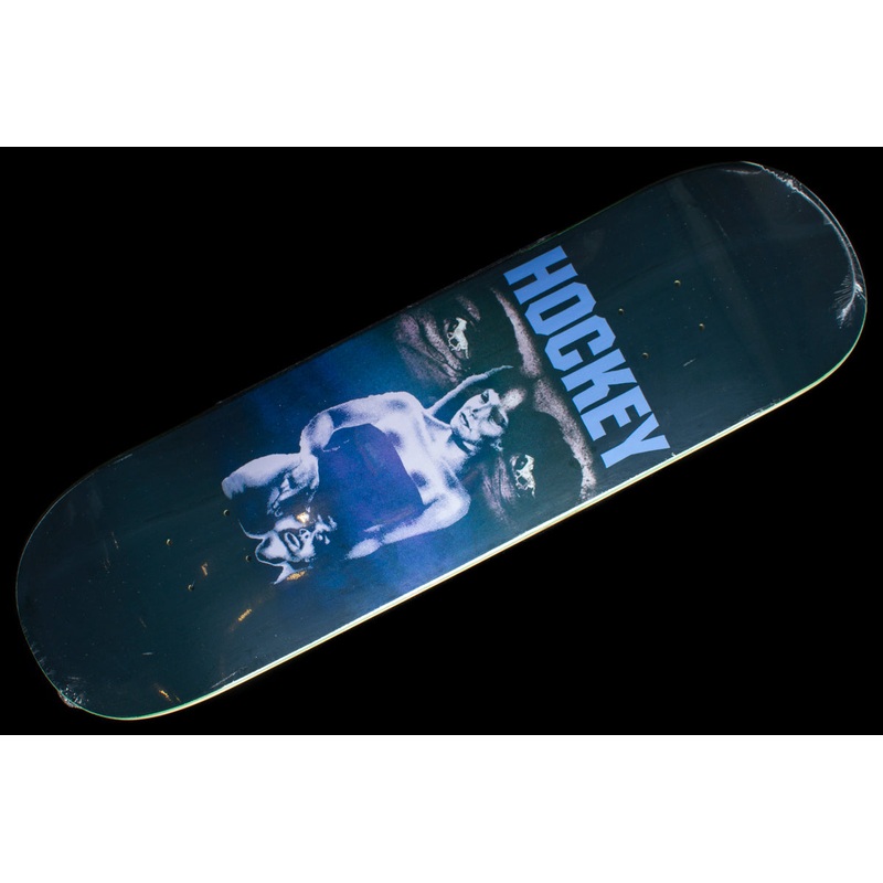 HP Synthetic Deck 8.38″ & 8.5″