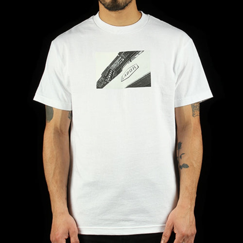 Labor T-Shirt