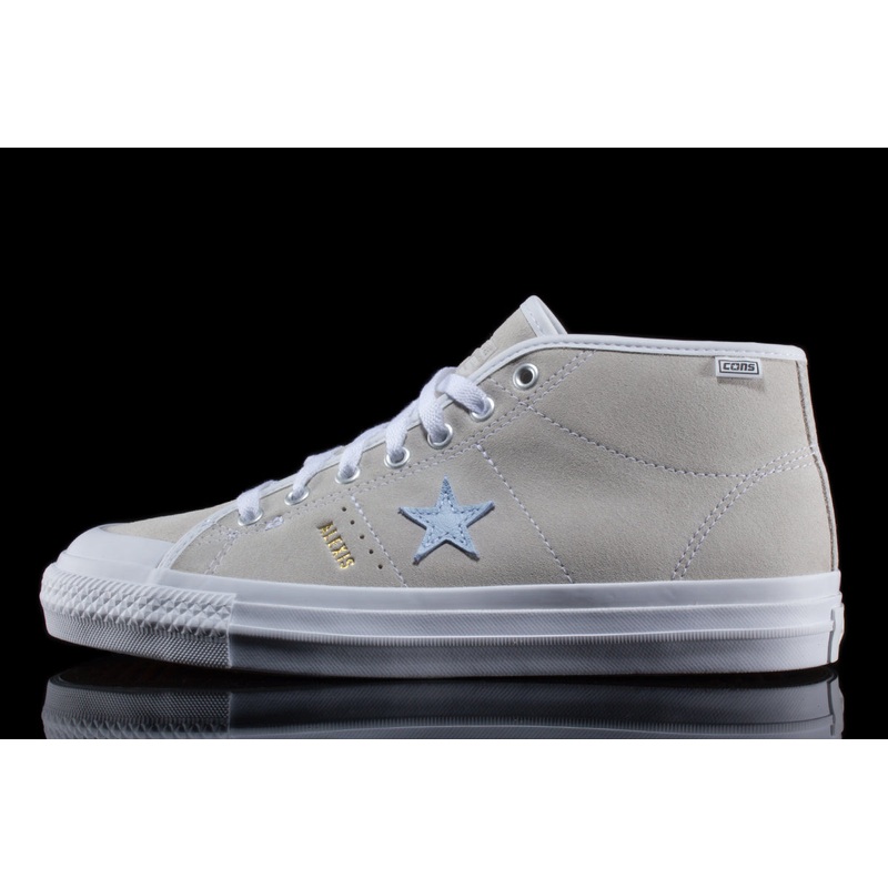 One Star Pro Mid Vintage