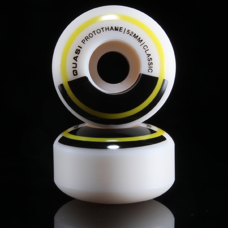 Protothane Classic 52mm