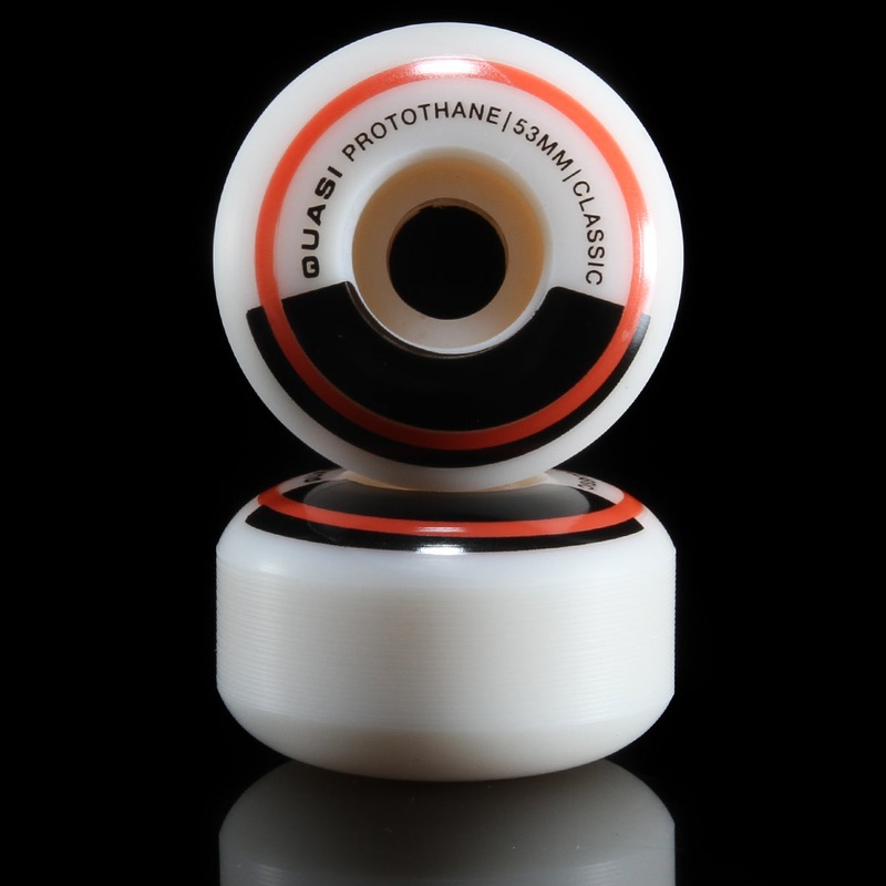 Protothane Classic 53mm
